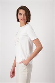 409431 off-white