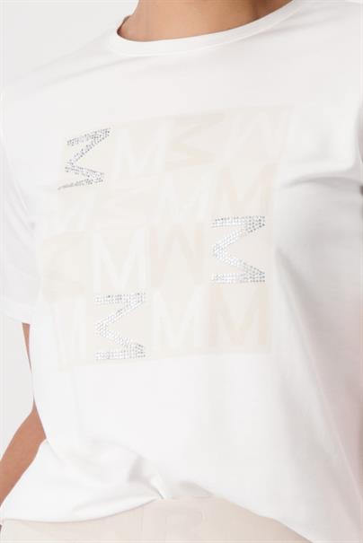 409431 off-white