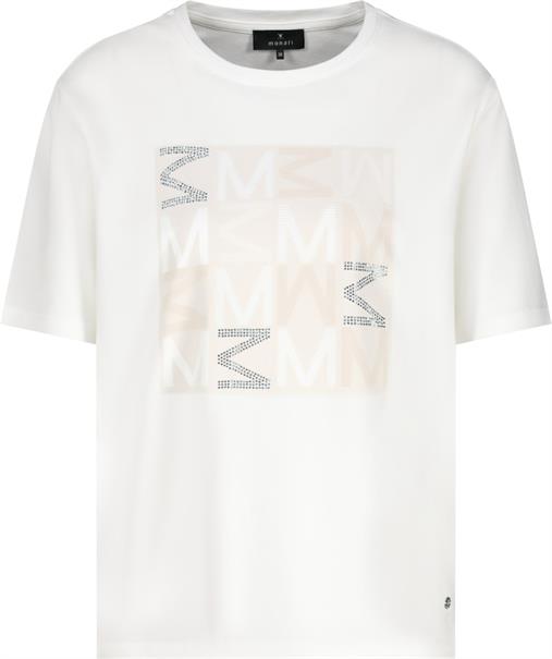 409431 off-white
