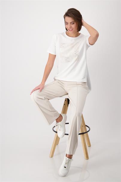 409431 off-white