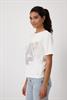 409432 off-white
