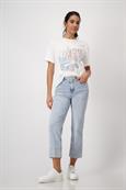 409432 off-white