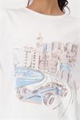 409432 off-white