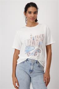 409432 off-white