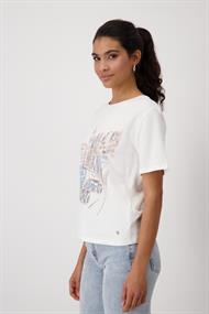 409432 off-white
