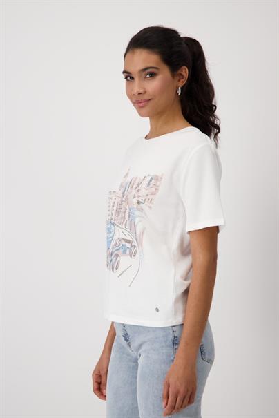 409432 off-white