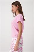 409521 bubblegum