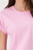 409521 bubblegum