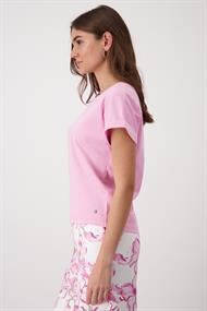 409521 bubblegum