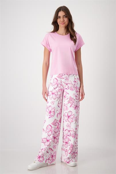 409521 bubblegum
