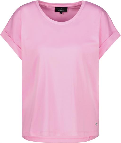 409521 bubblegum