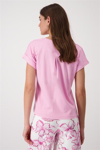 409521 bubblegum