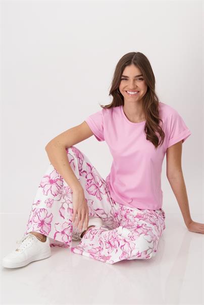 409521 bubblegum
