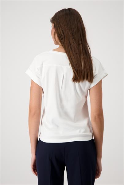 409521 off-white