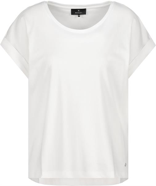 409521 off-white