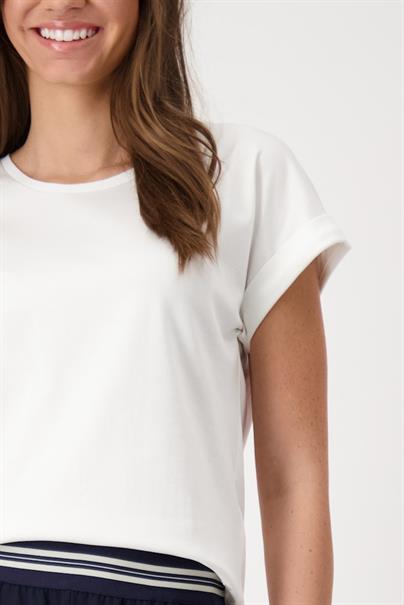409521 off-white