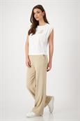 409665 cream