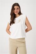 409665 cream