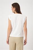 409665 cream