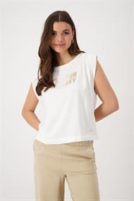 409665 cream