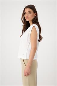 409665 cream