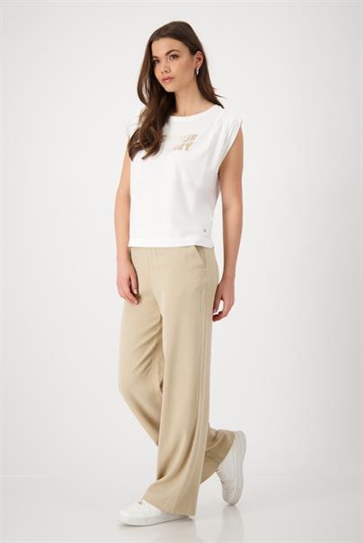 409665 cream