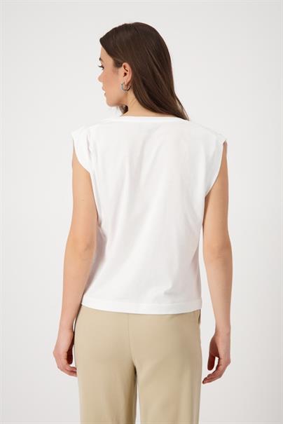 409665 cream