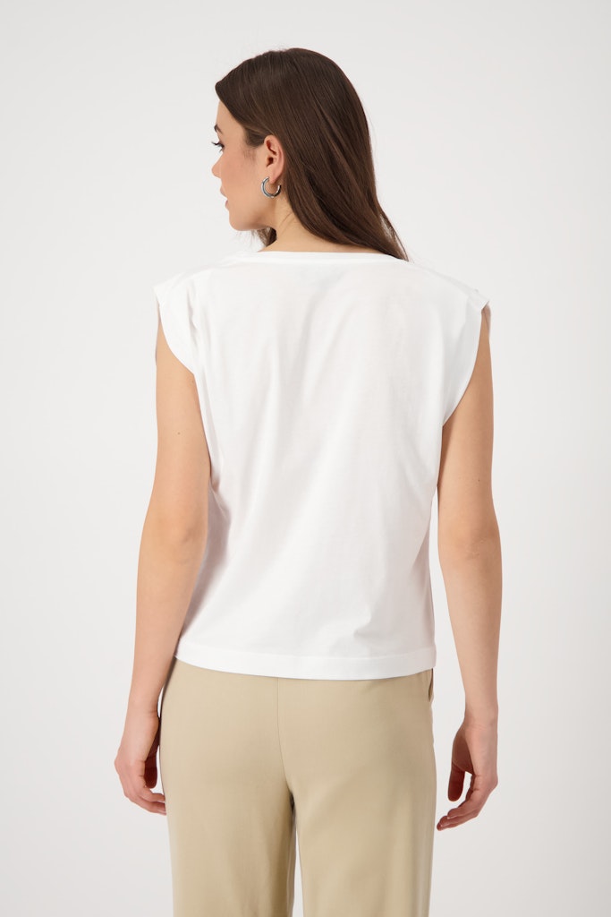 409665-cream