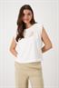 409665 cream