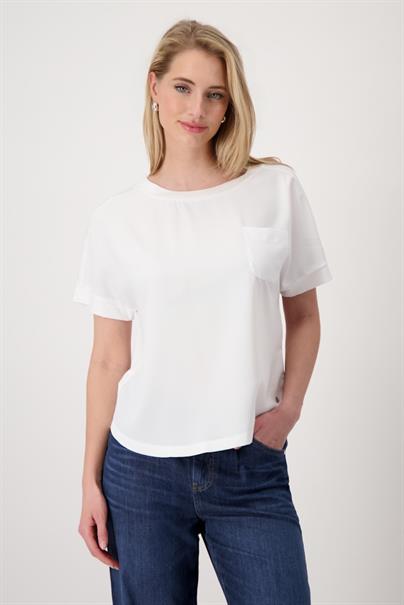 409702 cream
