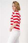 409707 red ringel