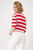 409707 red ringel