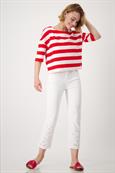 409707 red ringel