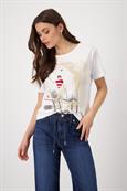 409727 cream