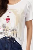409727 cream