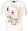 409727 cream