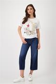 409727 cream
