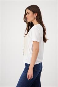 409727 cream