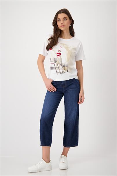 409727 cream
