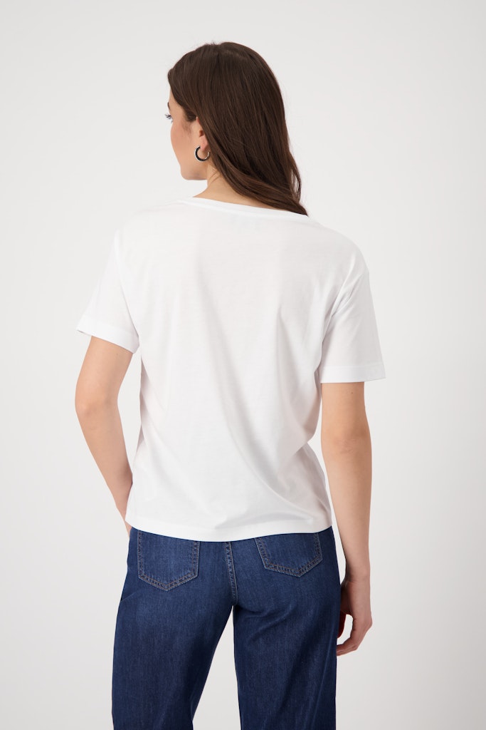 409727-cream