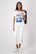 409787 cream