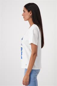 409787 cream