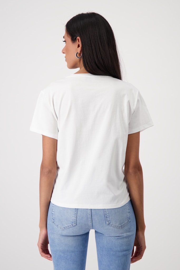 409787-cream
