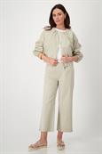 409792 bamboo