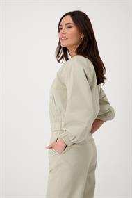 409792 bamboo