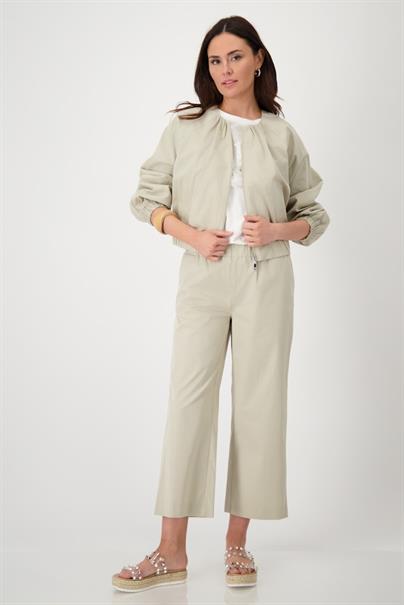 409792 bamboo