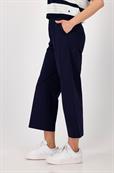 409833 navy blue