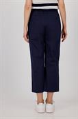 409833 navy blue