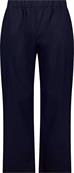 409833 navy blue