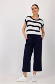 409833 navy blue